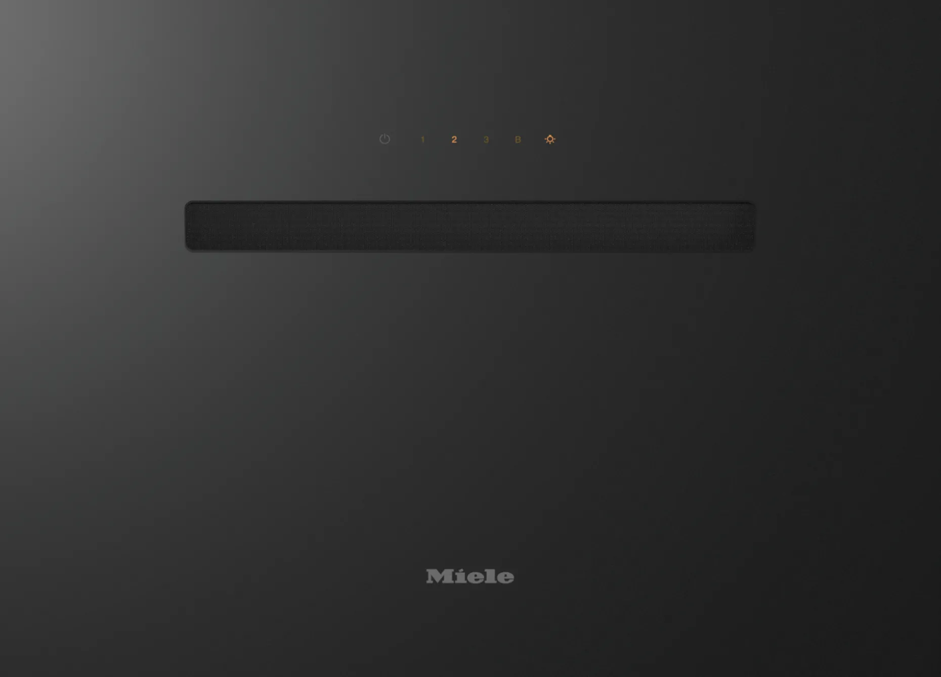 dah__active_obsidianschwa_1-2.webp DAH 1650 Active Obsidianschwarz