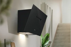 DAH 1950 Active Obsidianschwarz