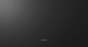 DAH 2860 Escala Obsidianschwarz