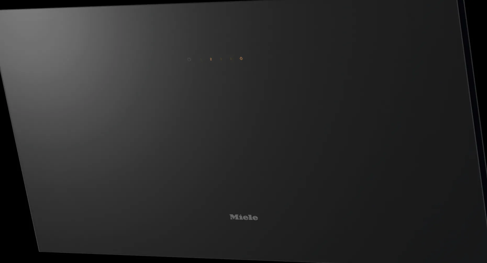 dah__exta_escala_obsidian_0.webp DAH 2960 EXTA Escala Obsidianschwarz
