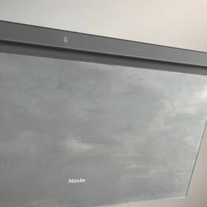 DAH 4970 Sienna Concrete-Optic