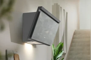 DAH 4970 Sienna Concrete-Optic