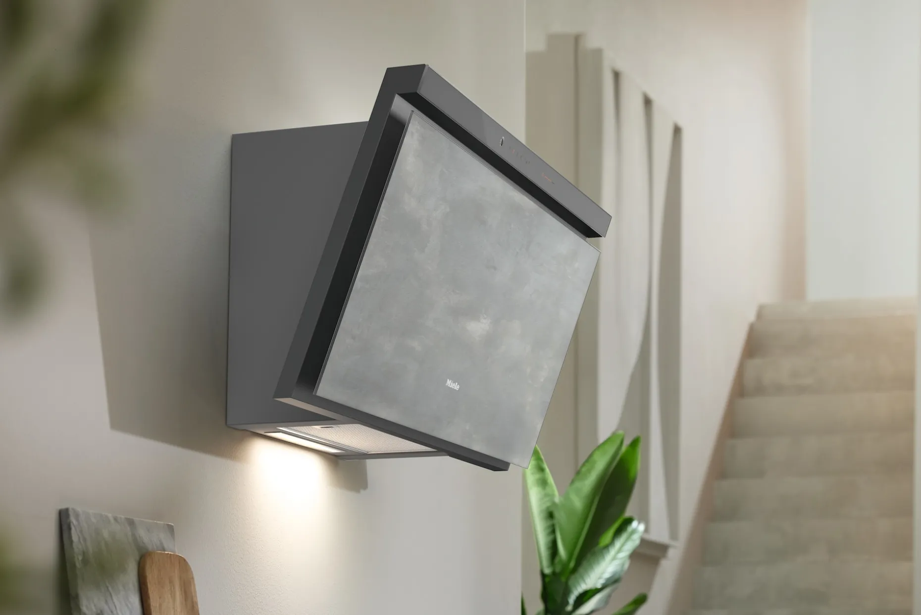 dah__sienna_concreteoptic_3.webp DAH 4970 Sienna Concrete-Optic