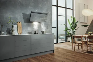 DAH 4970 Sienna Concrete-Optic