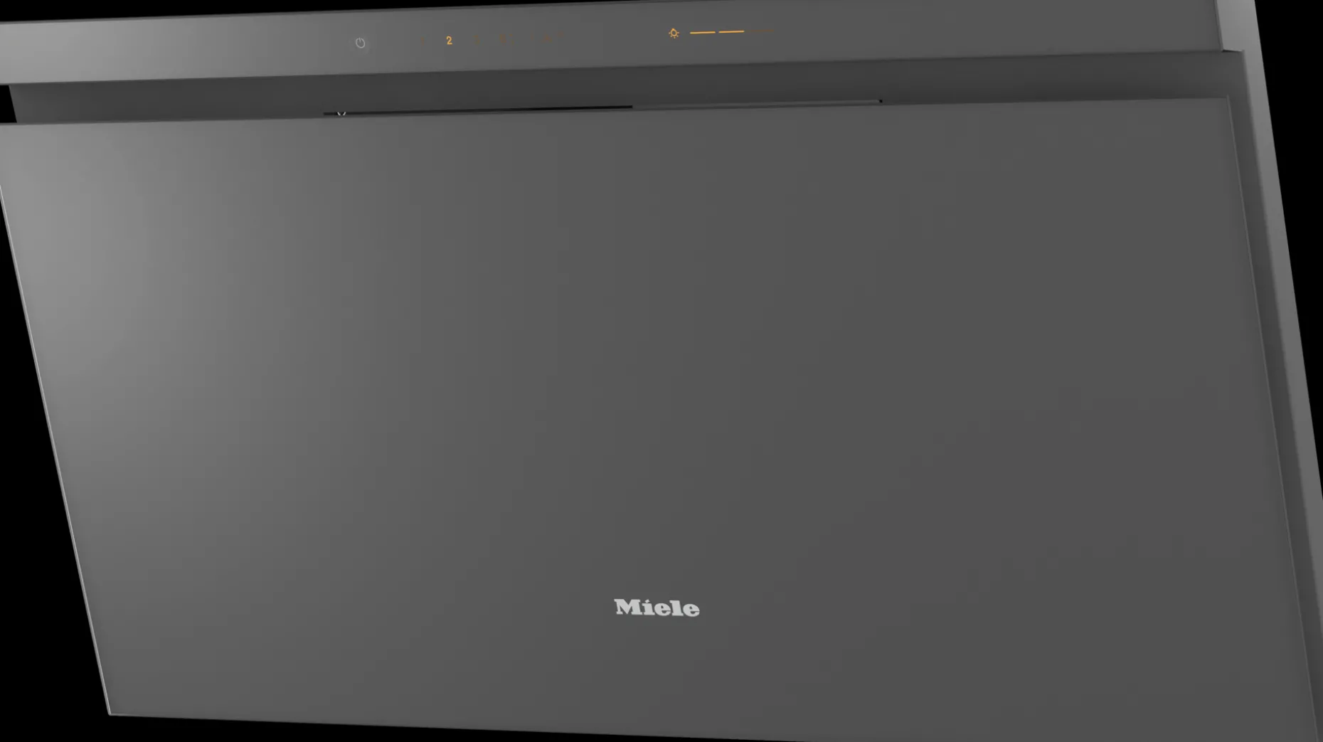 dah__sienna_graphitgrau_0.webp DAH 4870 Sienna Graphitgrau