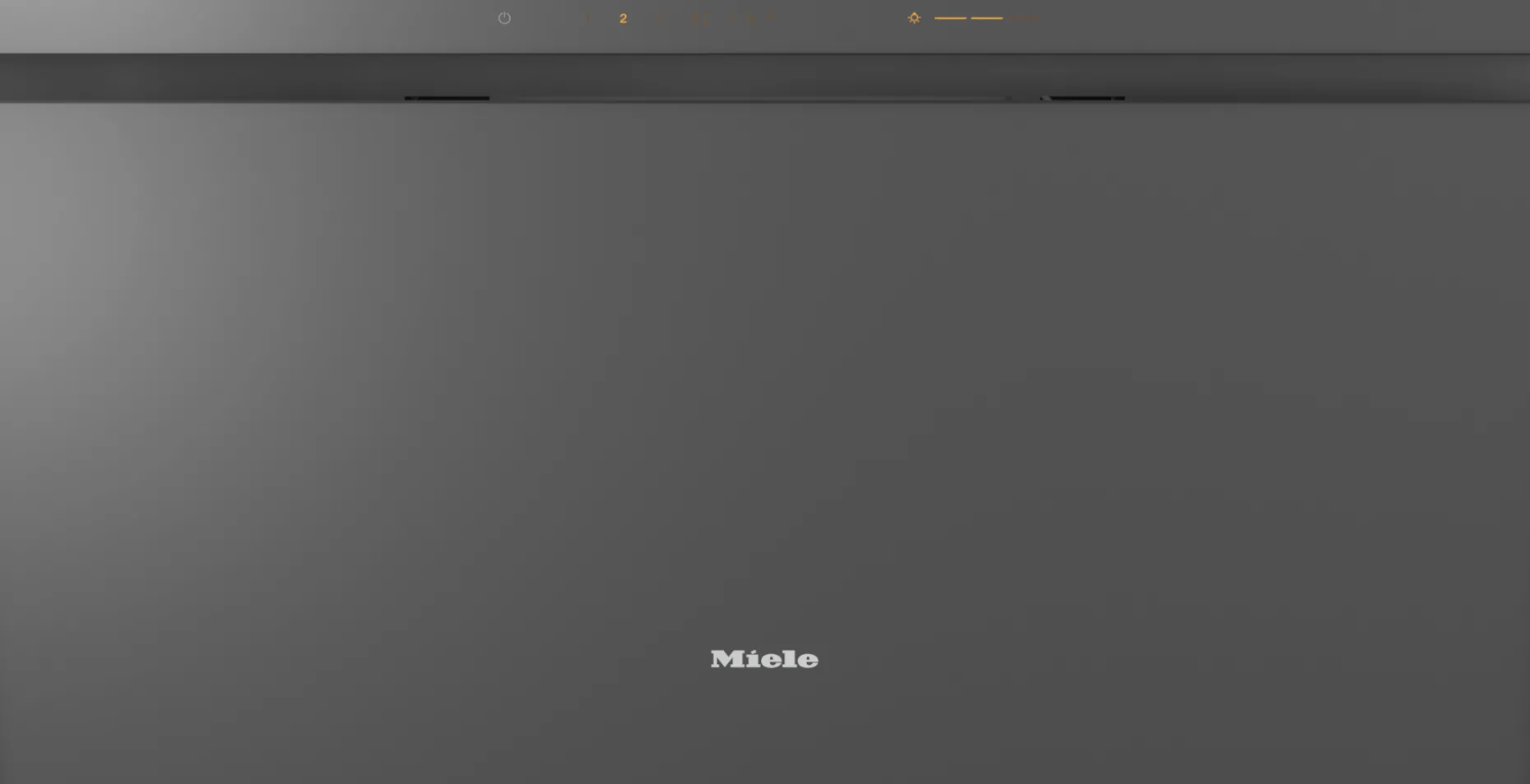 dah__sienna_graphitgrau_1.webp DAH 4870 Sienna Graphitgrau