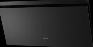 DAH 4970 Sienna Obsidianschwarz