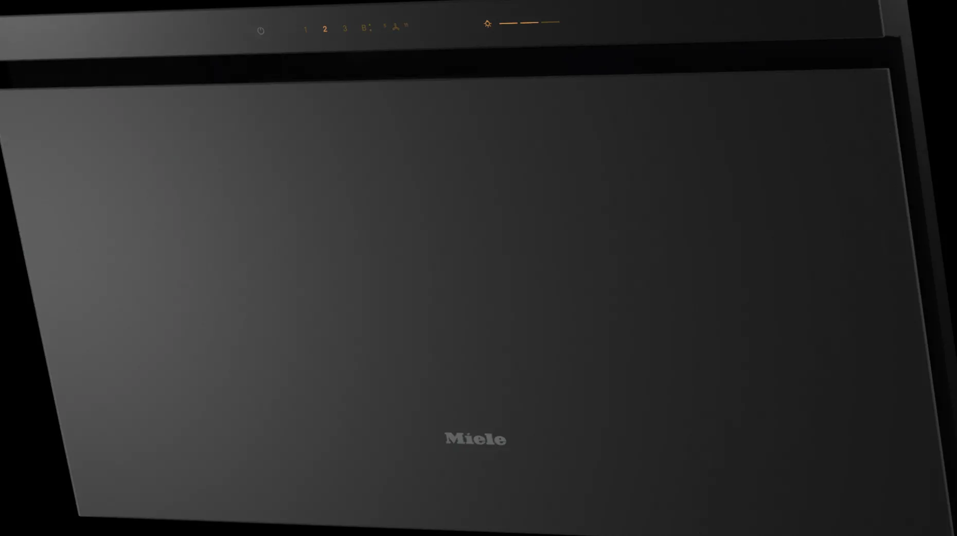 dah__sienna_obsidianschwa_0.webp DAH 4870 Sienna Obsidianschwarz
