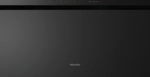 DAH 4870 Sienna Obsidianschwarz