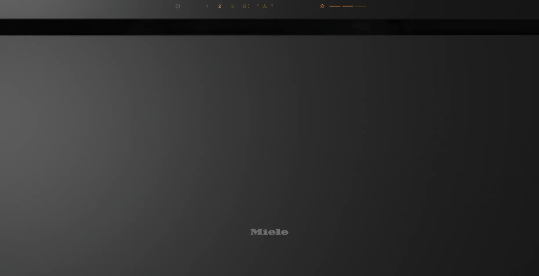dah__sienna_obsidianschwa_1.webp DAH 4870 Sienna Obsidianschwarz