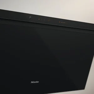 DAH 4970 Sienna Obsidianschwarz