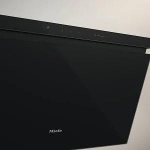 DAH 4870 Sienna Obsidianschwarz