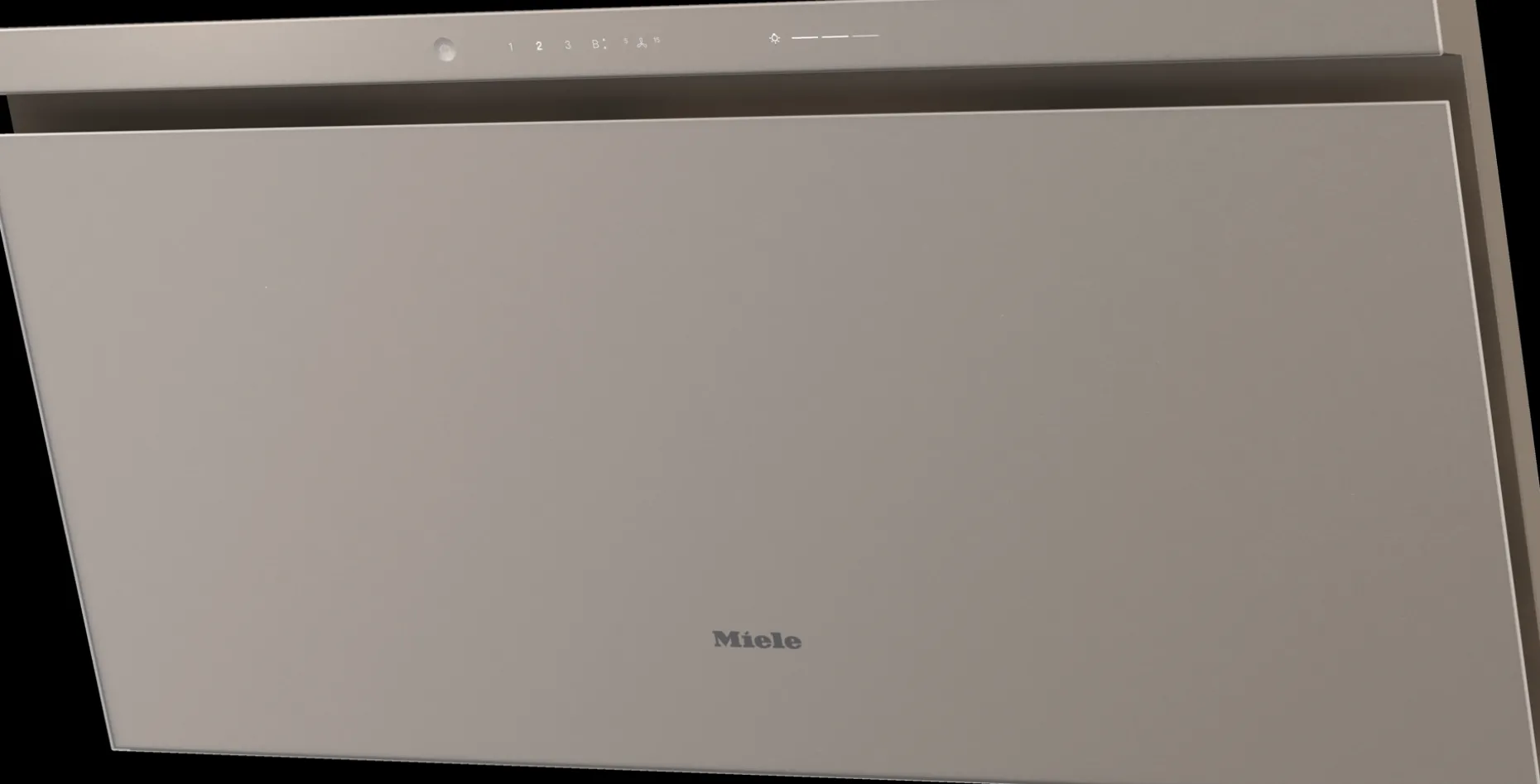 dah__sienna_pearlbeige_0.webp DAH 4980 Sienna Pearlbeige