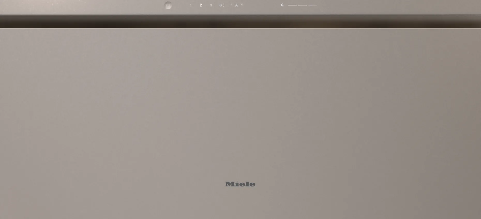 dah__sienna_pearlbeige_1.webp DAH 4980 Sienna Pearlbeige