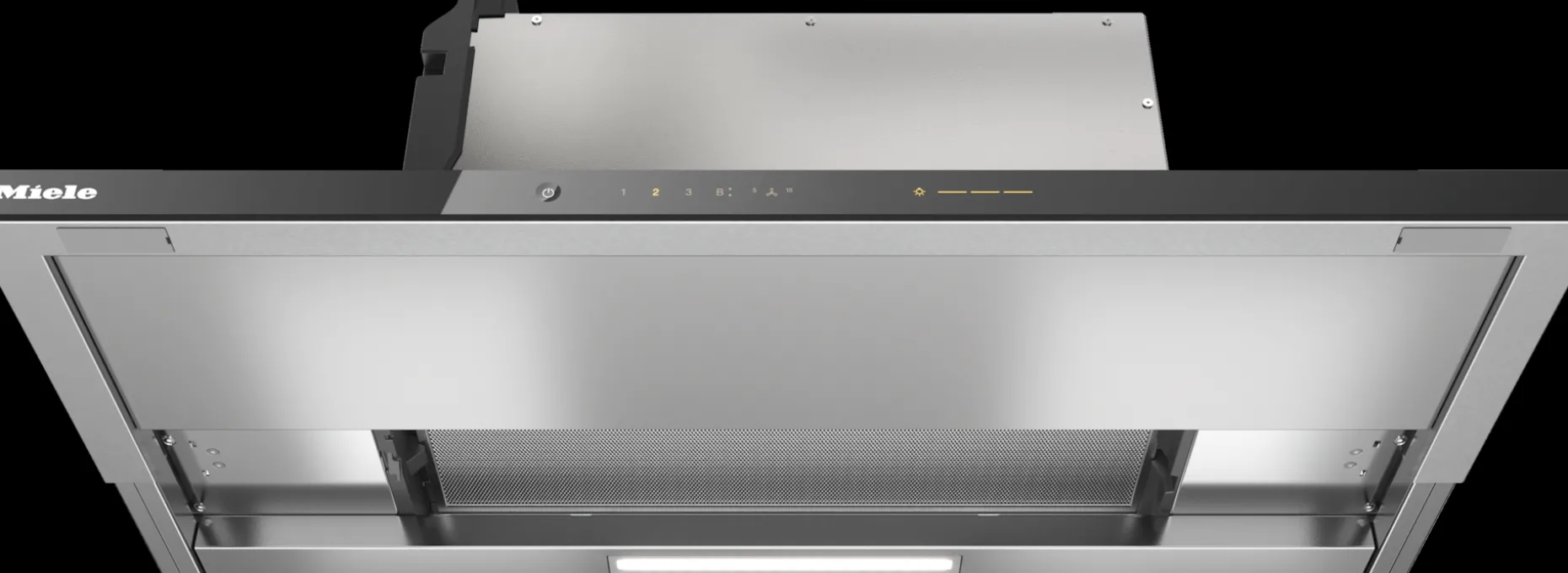 das___edition_obsidiansch_0.webp DAS 4931 125 Edition Obsidianschwarz