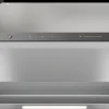 DAS 4630 Obsidianschwarz