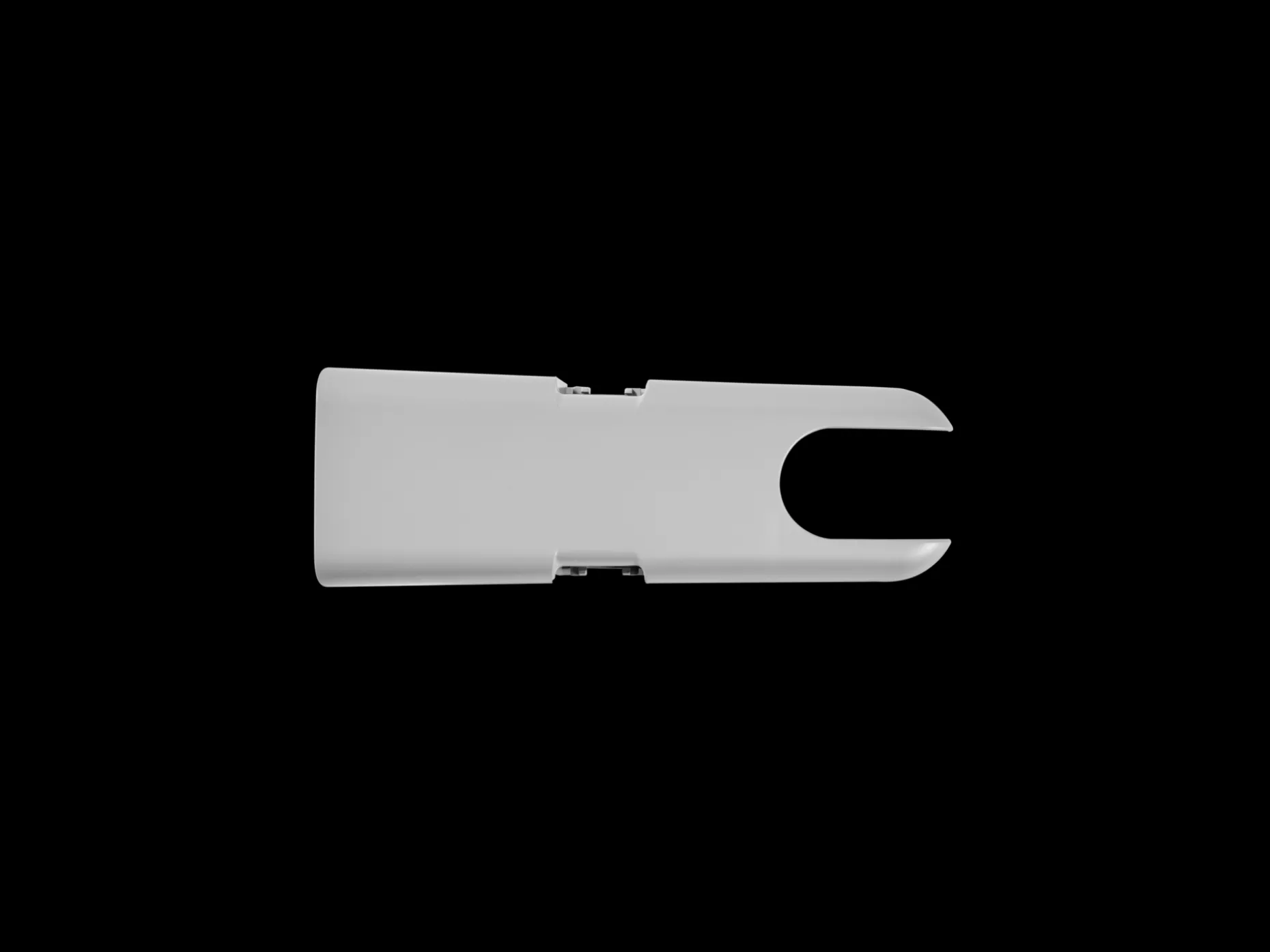 deckel_dampferzeuger_0.webp Deckel Dampferzeuger