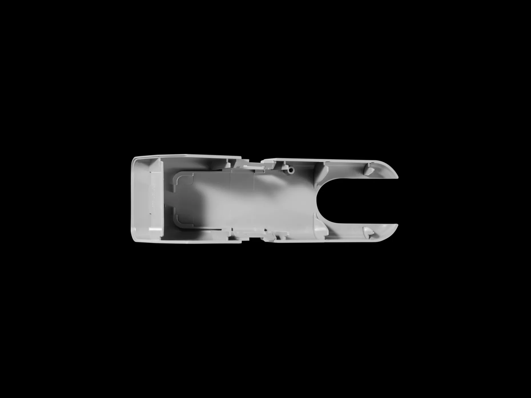 deckel_dampferzeuger_1.webp Deckel Dampferzeuger