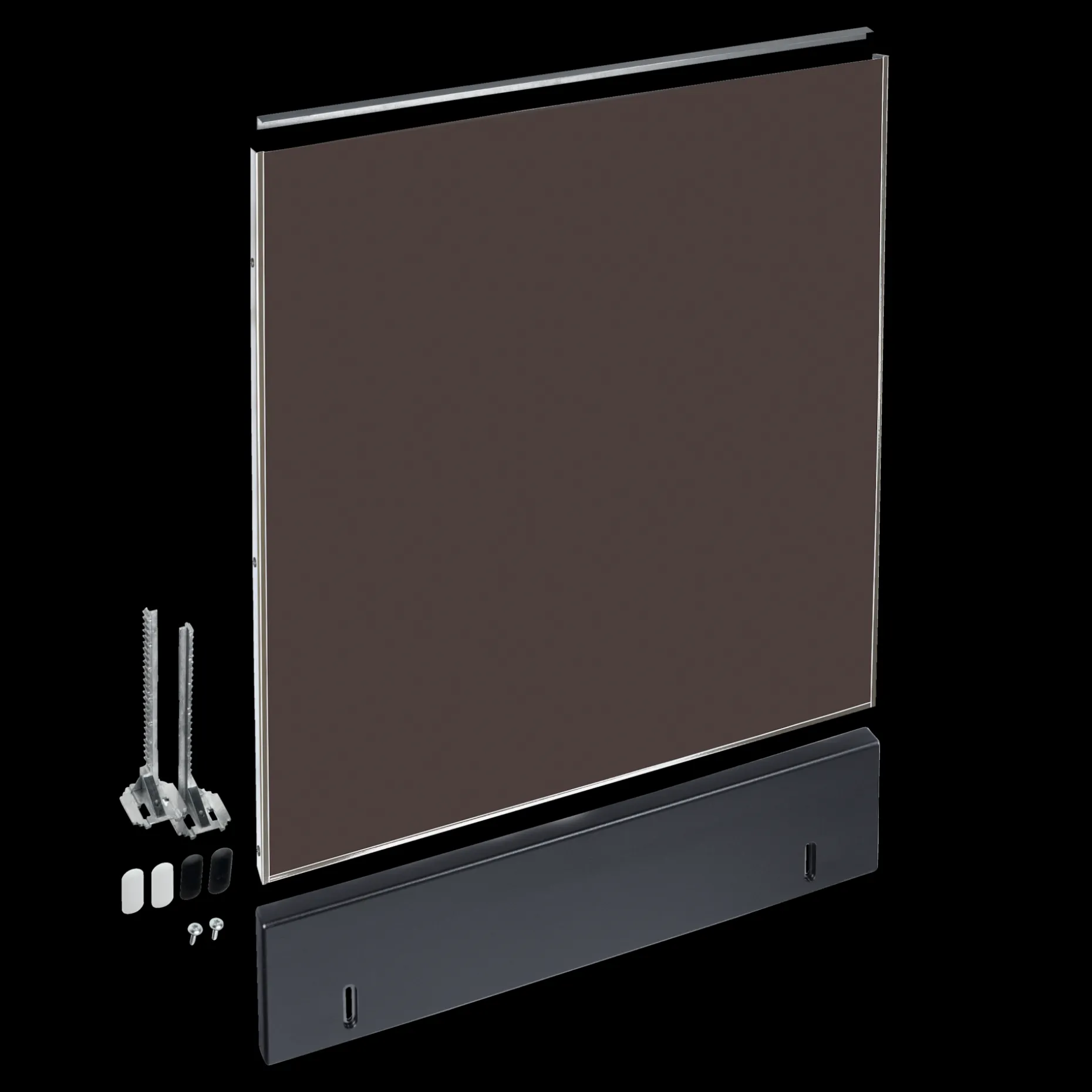 dekorsetunterbau_b_x_h__x_0-1.webp Dekorset-Unterbau: B x H, 60 x 65 cm