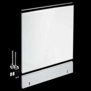 Dekorset-Unterbau: B x H, 60 x 65 cm