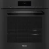DGC 7865 HC Pro Obsidianschwarz