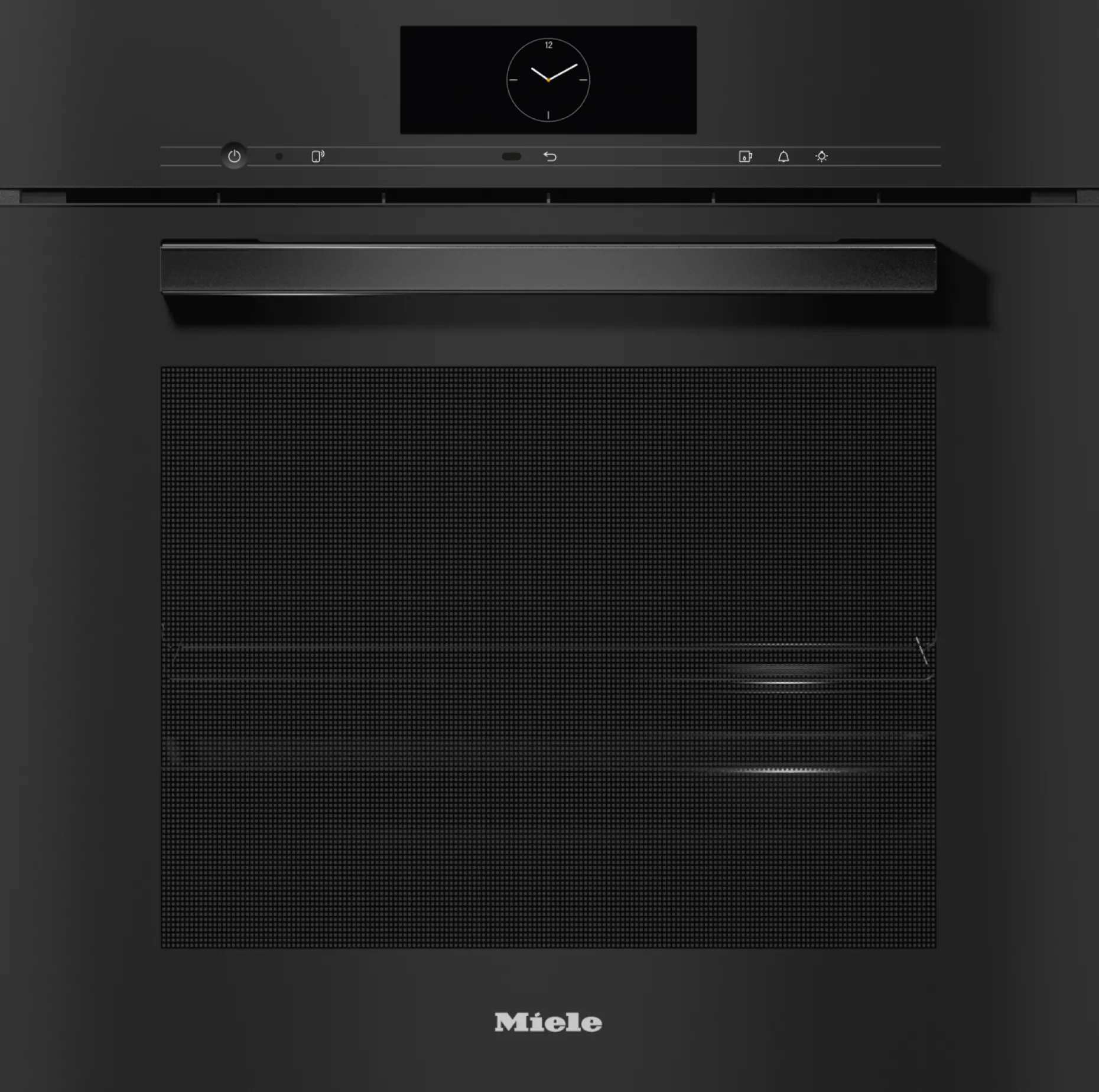 dgc__hc_pro_obsidianschwa_0-1.webp DGC 7865 HC Pro Obsidianschwarz