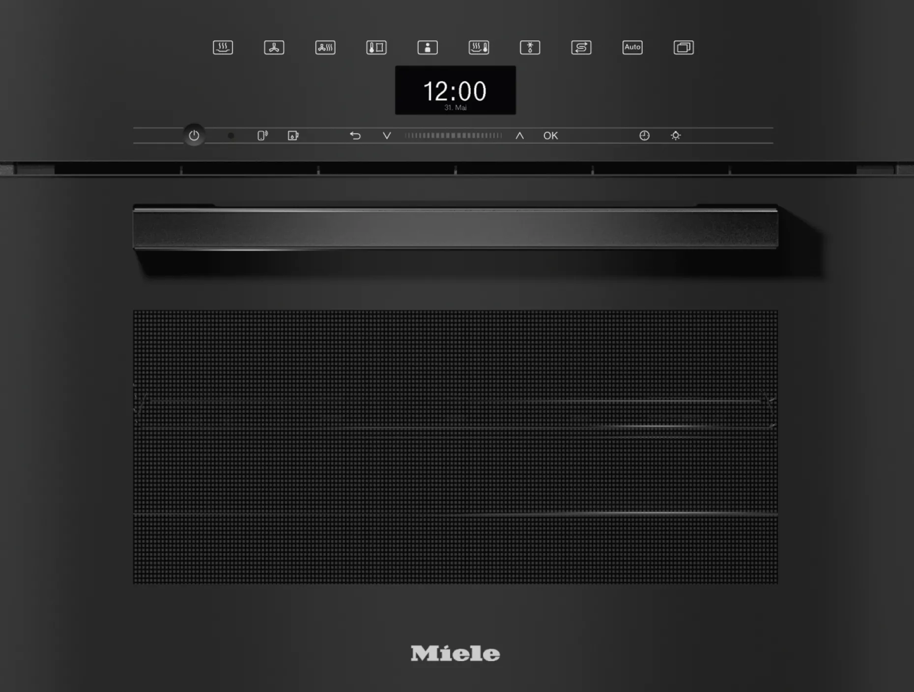 dgc__hc_pro_obsidianschwa_0.webp DGC 7445 HC Pro Obsidianschwarz