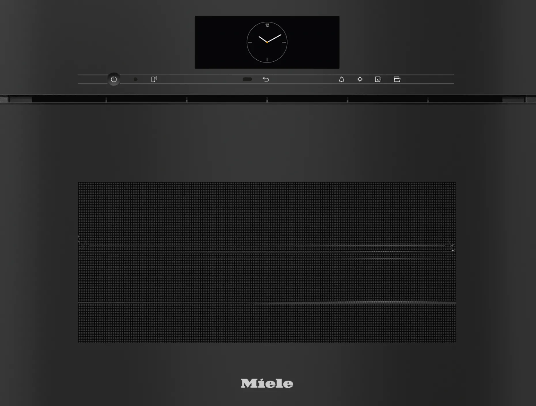 dgc__hcx_pro_obsidianschw_0-2.webp DGC 7845 HCX Pro Obsidianschwarz