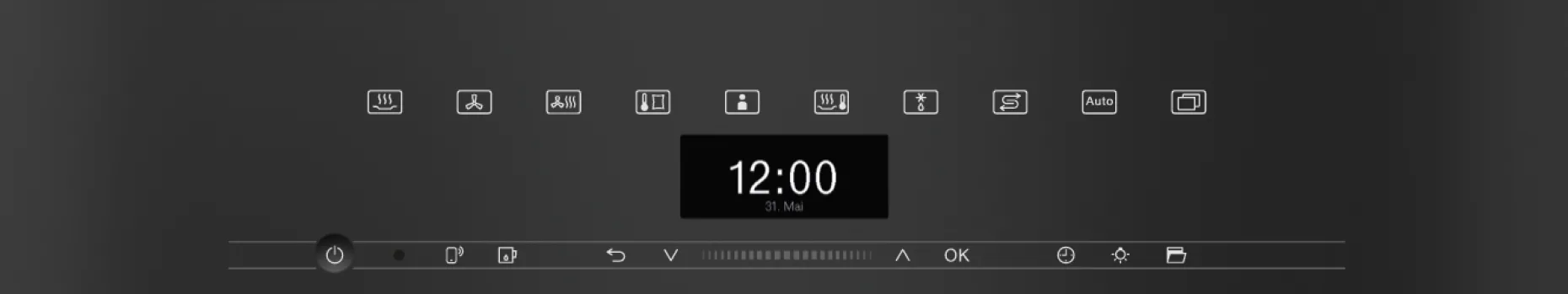 dgc__hcx_pro_obsidianschw_1.webp DGC 7440 HCX Pro Obsidianschwarz