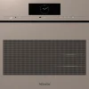 DGC 7845 HCX Pro Pearlbeige