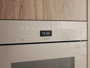 DGC 7460 HCX Pro Pearlbeige