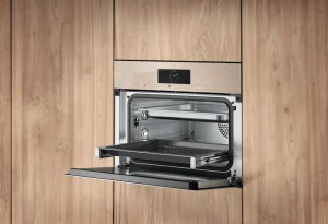 DGC 7840 HCX Pro Pearlbeige