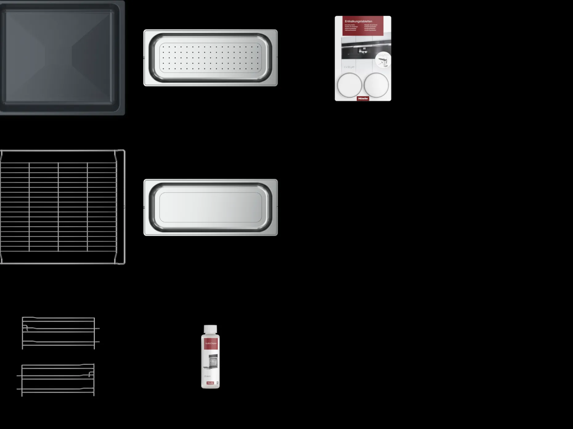 dgc__hcx_pro_pearlbeige_4-6.webp DGC 7445 HCX Pro Pearlbeige
