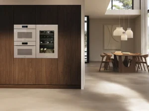 DGC 7840 HCX Pro Pearlbeige