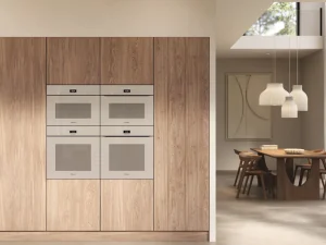 DGC 7445 HCX Pro Pearlbeige