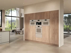 DGC 7840 HCX Pro Pearlbeige