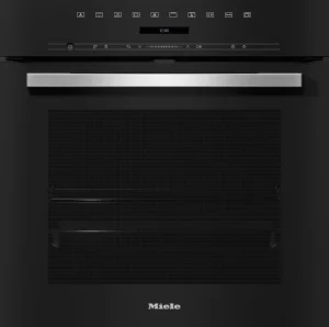 DGC 7151 Obsidianschwarz