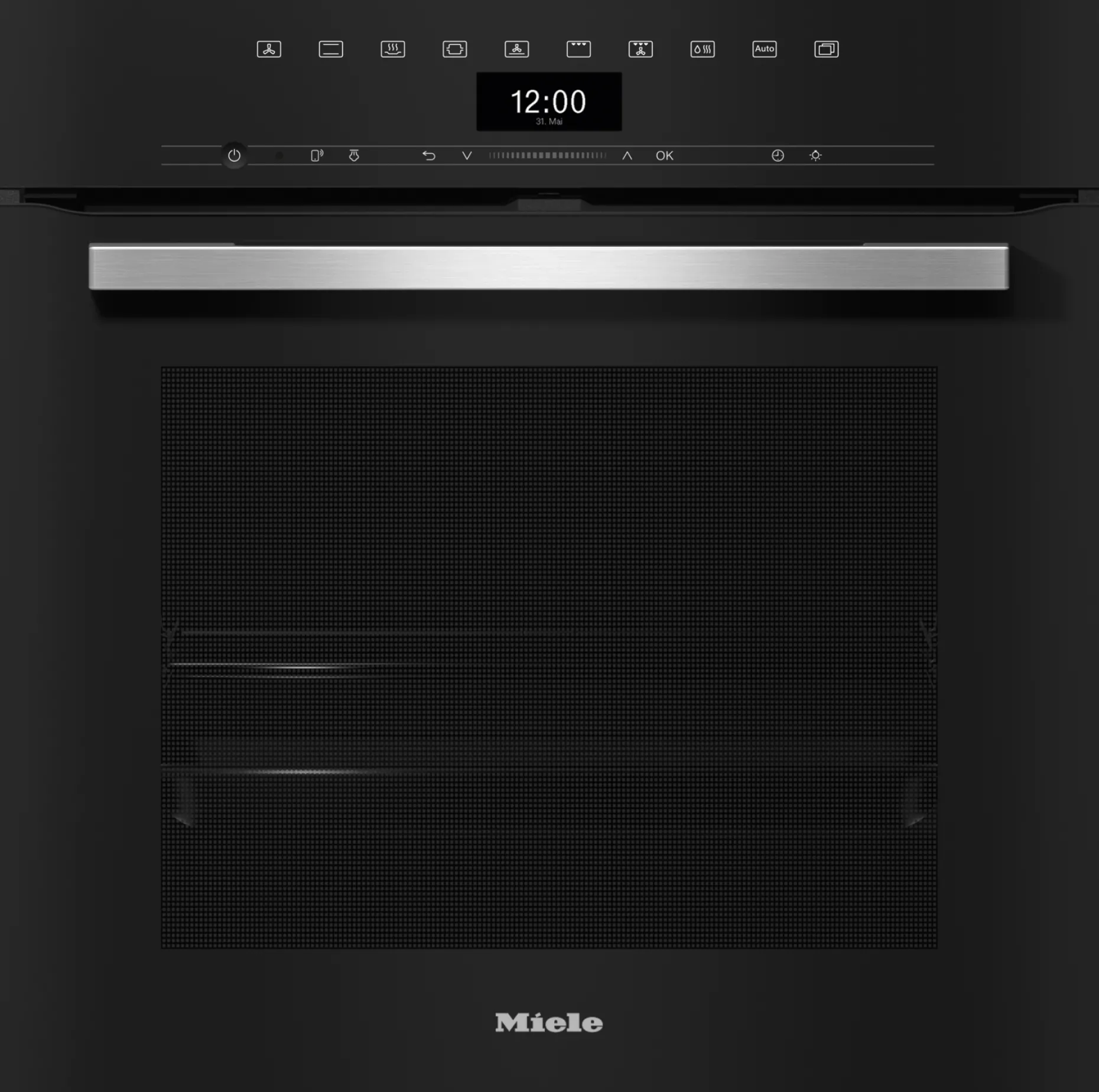 dgc__obsidianschwarz_0.webp DGC 7351 Obsidianschwarz