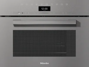 DGM 7440 Graphitgrau