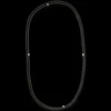 Dichtung Glasseide