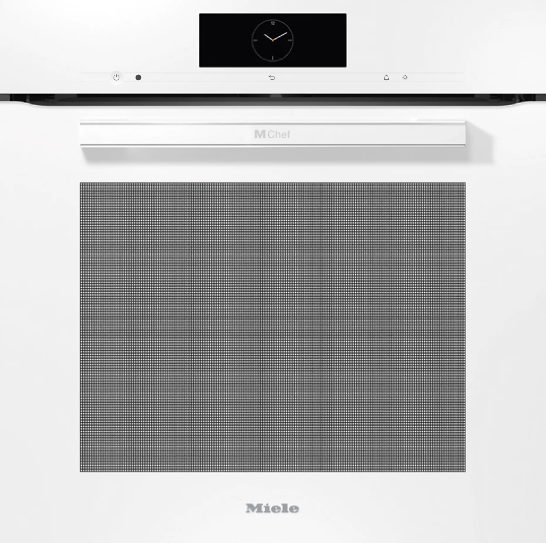 do__brillantwei_0.webp DO 7860 Brillantweiß