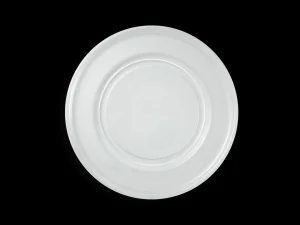 Drehteller