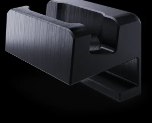 3D4U Fernbedienungshalterung