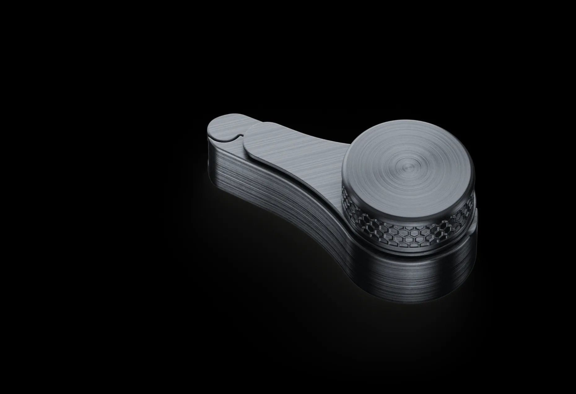 du_kaffeeclip_0.webp 3D4U Kaffeeclip