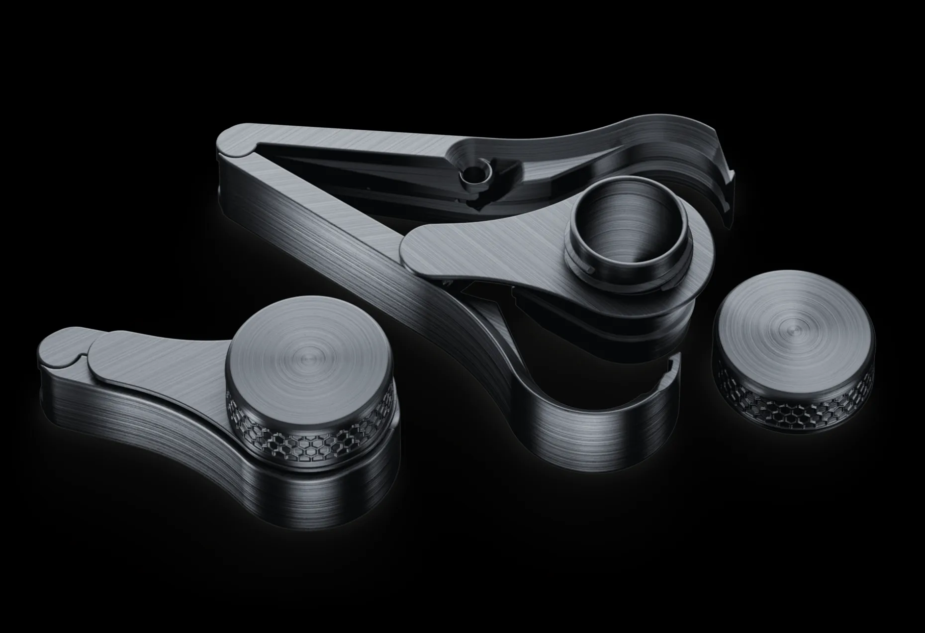 du_kaffeeclip_1.webp 3D4U Kaffeeclip