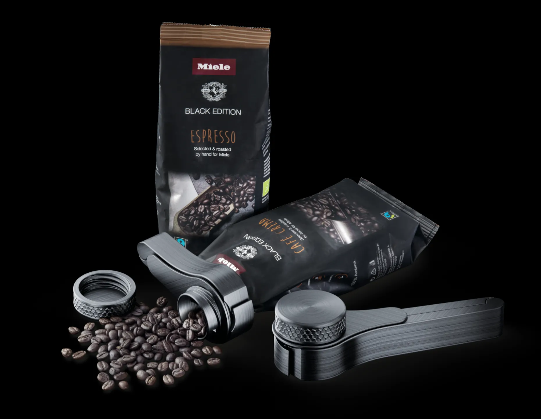 du_kaffeeclip_2.webp 3D4U Kaffeeclip