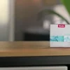 Duftflakon DryFresh™ 12,5 ml