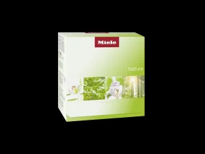 Duftflakon Nature 12,5 ml