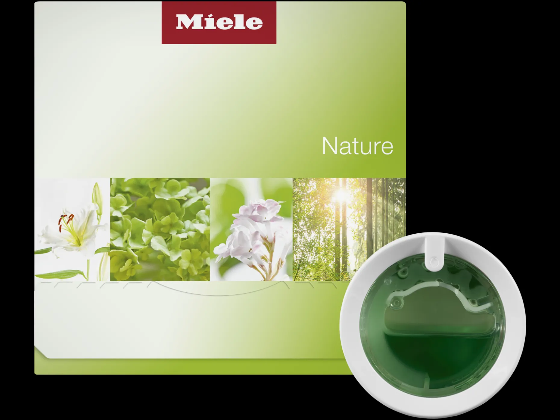 duftflakon_nature__ml_3.webp Duftflakon Nature 12,5 ml