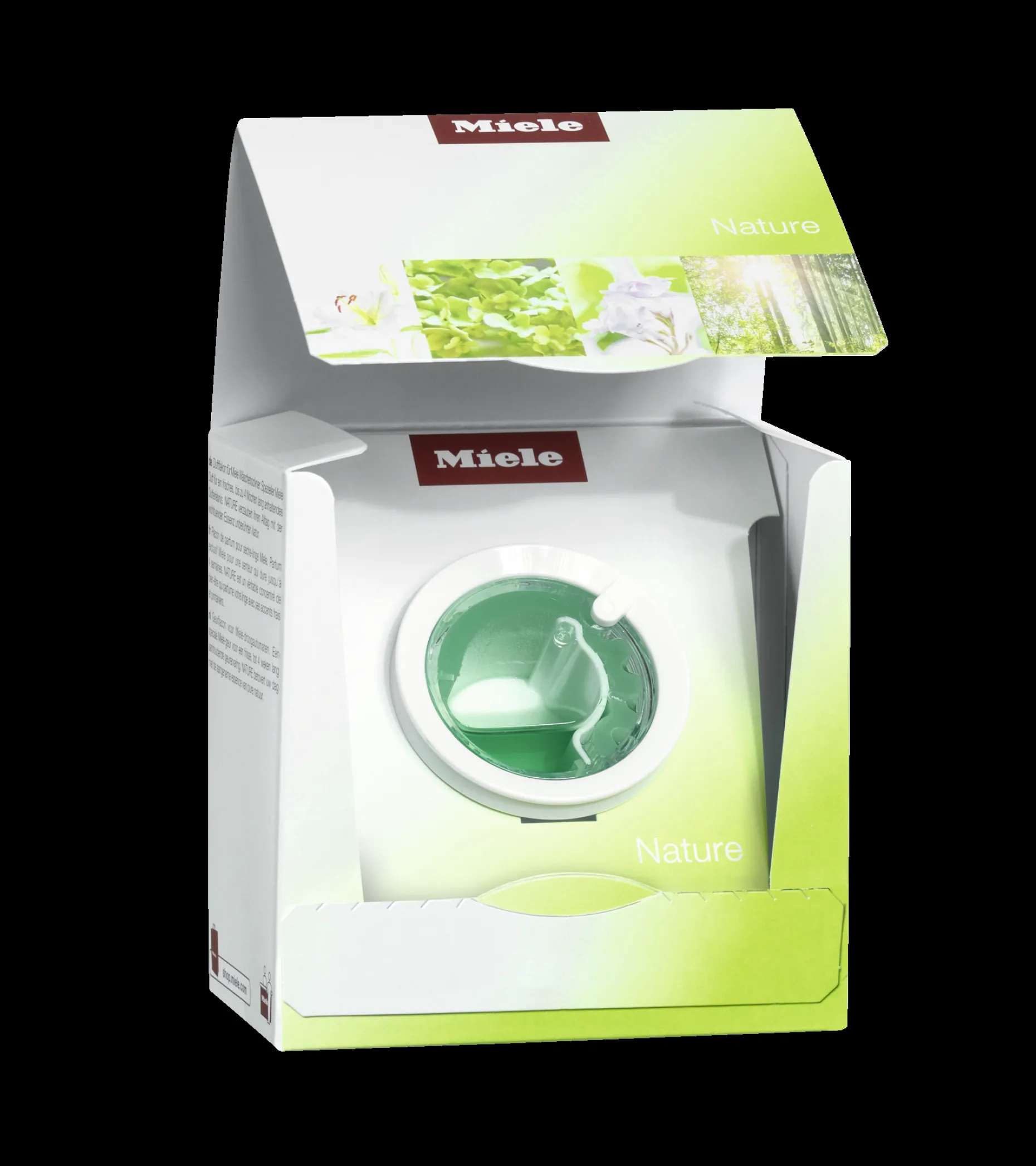 duftflakon_nature__ml_4.webp Duftflakon Nature 12,5 ml